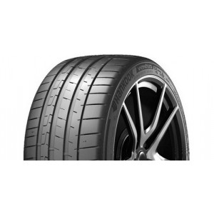 255/40R20 101Y VENTUS S1 EVO Z K129 XL PJ ZR Super Sport UN (E-6.9) HANKOOK